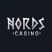 Nords casino Argentina